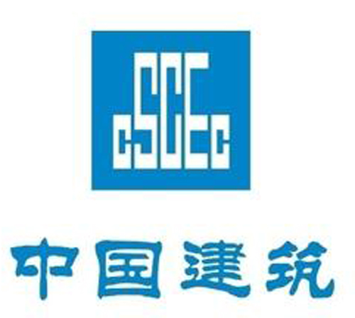 五营合作伙伴