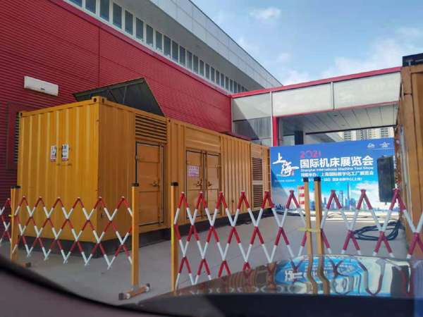 五营出租发电机-柴油发电机和汽油发电机哪个更好一些？