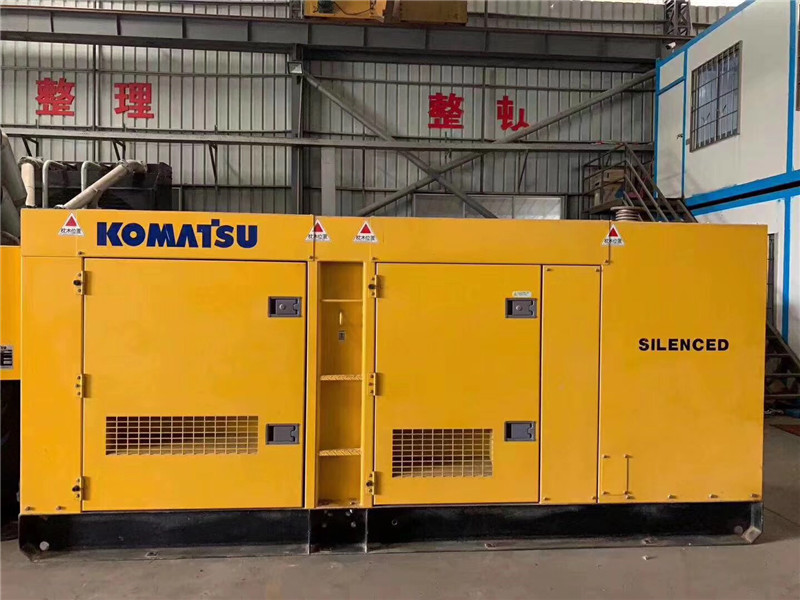 五营不同类型的储能技术在市场规模增长趋势下的发展方向有哪些？