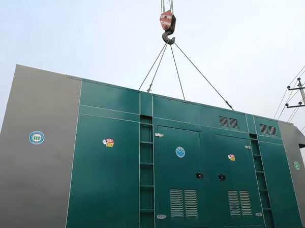 五营水冷式机油散热器密封件的常见损坏原因有哪些？